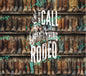 346 Call Rodeo w/boots