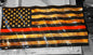 #7 Thin Red Line *NEW*